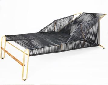 六子攝影工作室 - 