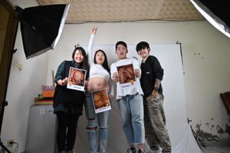 Je.ink Photograph  - 