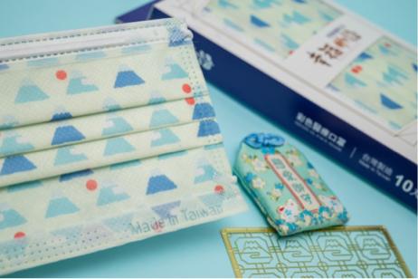 Je.ink Photograph  - 