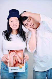 Je.ink Photograph  - 