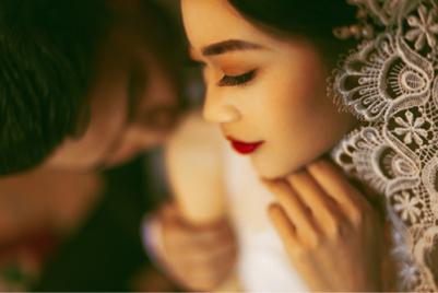 Je.ink Photograph  - 