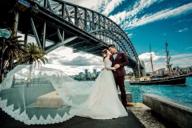 Je.ink Photograph  - 