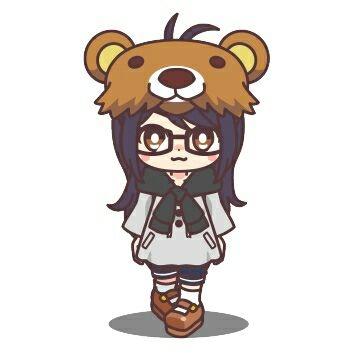 提供3dsmax價錢服務的專家熊の小窩