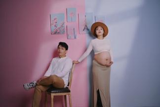 Je.ink Photograph  - 