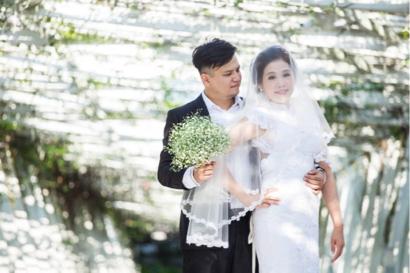 六子攝影工作室 - 