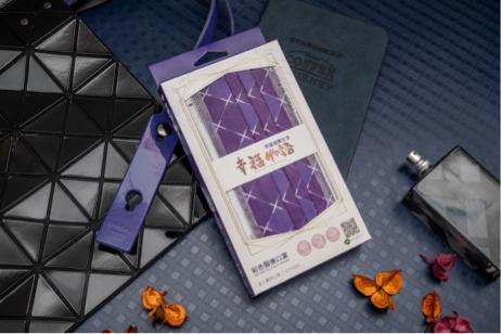 Je.ink Photograph  - 