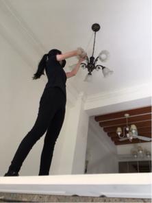 東昇水電工程行 - 