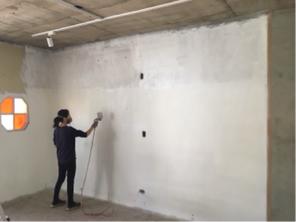 東昇水電工程行 - 