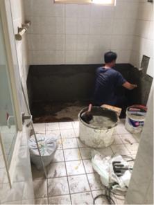 東昇水電工程行 - 