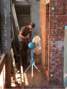 東昇水電工程行 - 