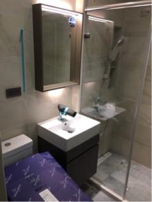 東昇水電工程行 - 