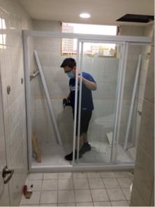 東昇水電工程行 - 