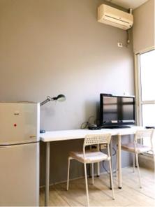 東昇水電工程行 - 