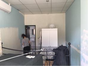 東昇水電工程行 - 