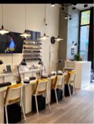 東昇水電工程行 - 