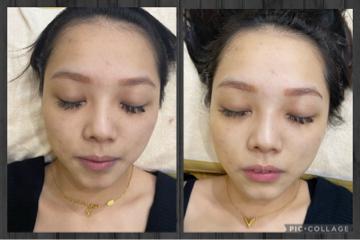 B.o.B.o工作室 - 水淨膚基礎調理課程