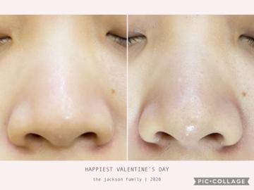 B.o.B.o工作室 - 水淨膚基礎調理課程