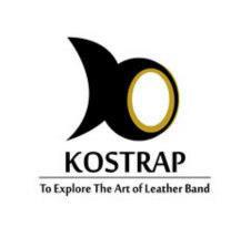 Wundou Design Studio - logo設計