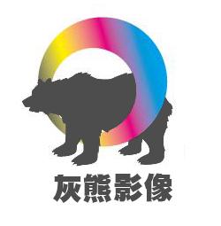 Wundou Design Studio - logo設計