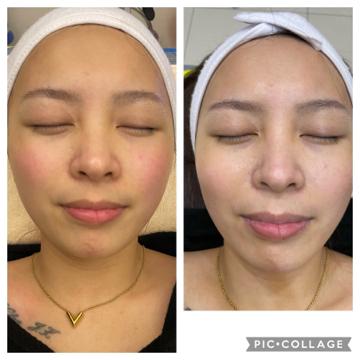 B.o.B.o工作室 - 水淨膚基礎調理課程