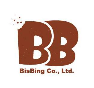 Wundou Design Studio - logo設計