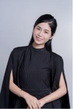 專業全方位主持人-心亦Tia -  專業全方位主持人-心亦Tia -