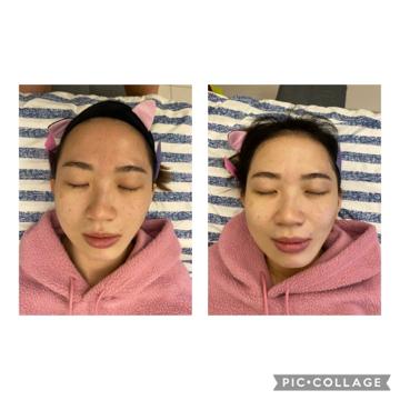 B.o.B.o工作室 - 水淨膚基礎調理課程