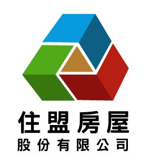 Wundou Design Studio - logo設計