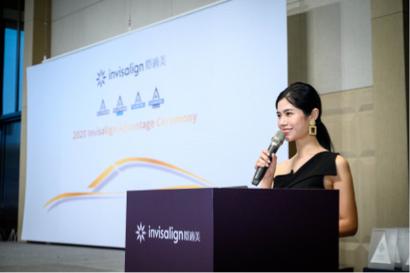 專業全方位主持人-心亦Tia -  專業全方位主持人-心亦Tia -