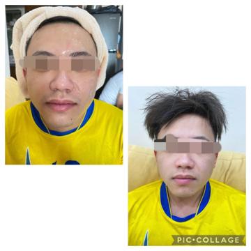 B.o.B.o工作室 - 水淨膚調理課程