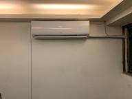 Panda冷氣工作室 - 