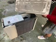 Panda冷氣工作室 - 