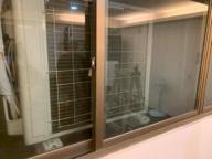 Panda冷氣工作室 - 