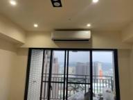 Panda冷氣工作室 - 