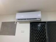 Panda冷氣工作室 - 