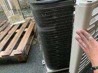 Panda冷氣工作室 - 