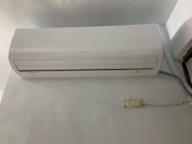 Panda冷氣工作室 - 