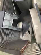 Panda冷氣工作室 - 