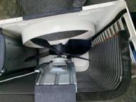 Panda冷氣工作室 - 