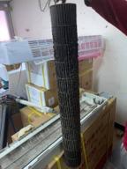 Panda冷氣工作室 - 