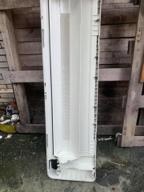 Panda冷氣工作室 - 