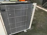 Panda冷氣工作室 - 