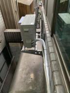 Panda冷氣工作室 - 