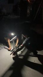 Panda冷氣工作室 - 