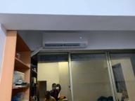 Panda冷氣工作室 - 