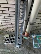 Panda冷氣工作室 - 