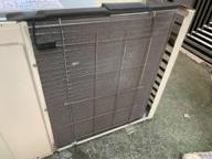 Panda冷氣工作室 - 