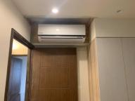 Panda冷氣工作室 - 