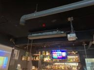 Panda冷氣工作室 - 