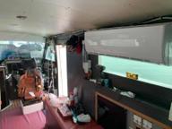 Panda冷氣工作室 - 